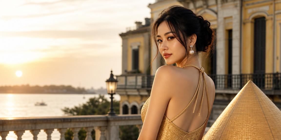 Người dùng Hà Nội chơi baccarat trực tuyến trên điện thoại di động