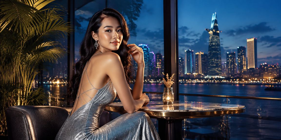 Giao diện trang chủ vipwin777 hiển thị thông tin khuyến mãi và cashback