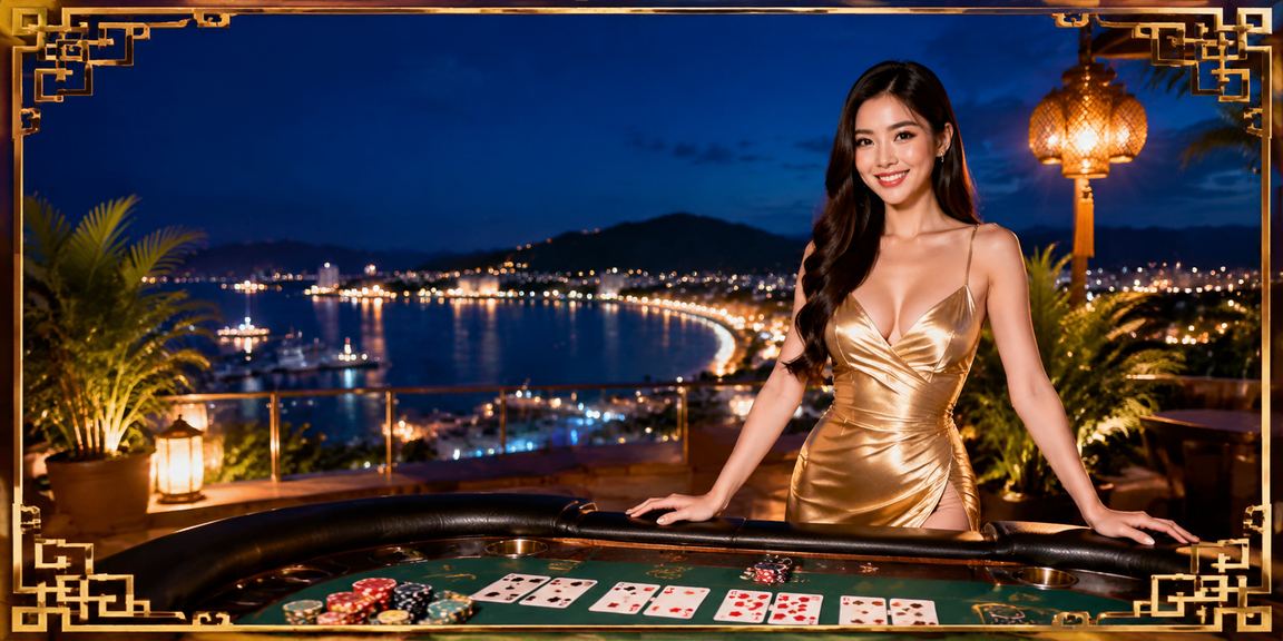 Giao diện cá cược và thanh toán trực tuyến tại Việt Nam trên nền tảng vipwin777