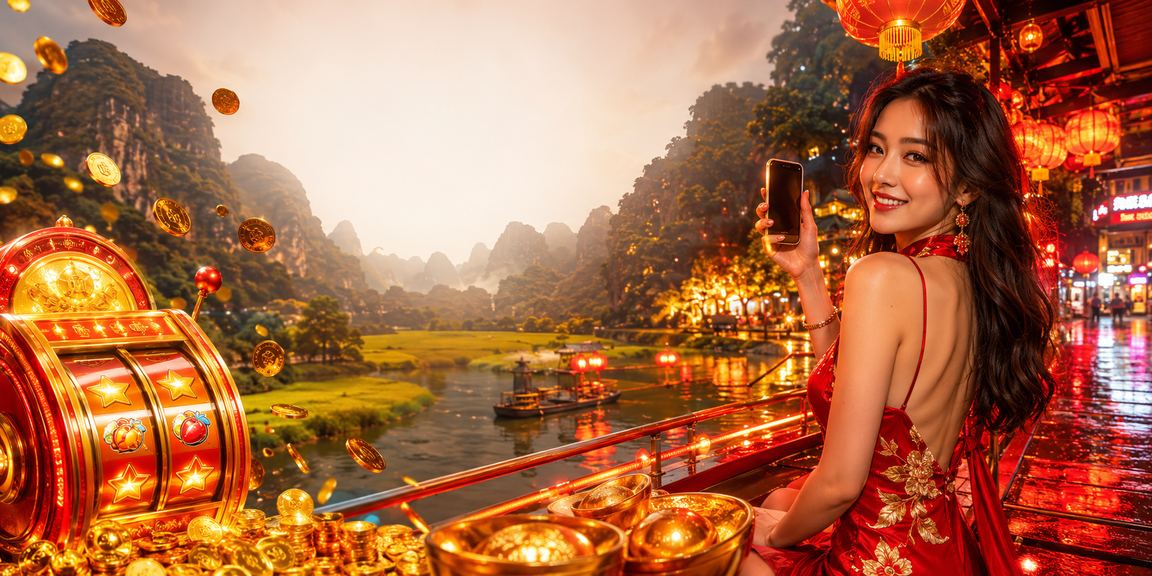 Người dùng Việt Nam tham gia cá cược và casino trực tuyến trên giao diện hiện đại