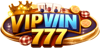 vipwin777